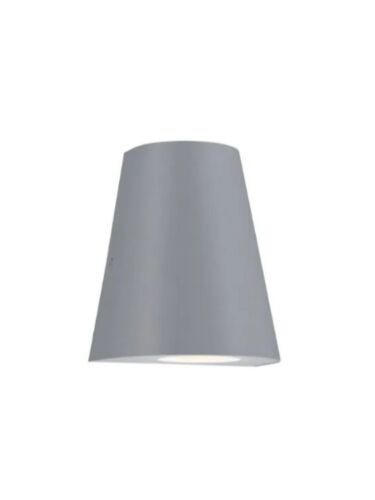 maxim-lighting_52119sv