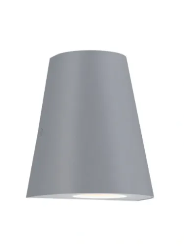 maxim-lighting_52119sv_1