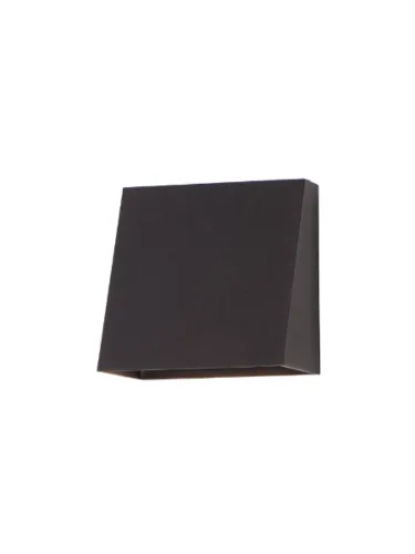 maxim-lighting_52120abz