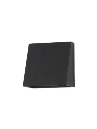 maxim-lighting_52120bk