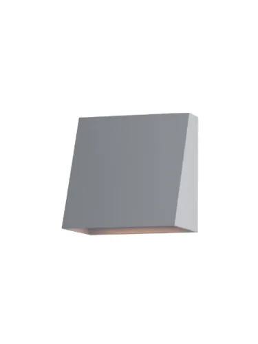 maxim-lighting_52120sv