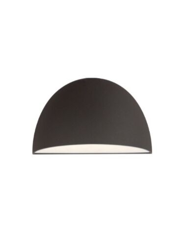 maxim-lighting_52122abz