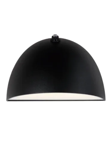 maxim-lighting_52122bk-phc