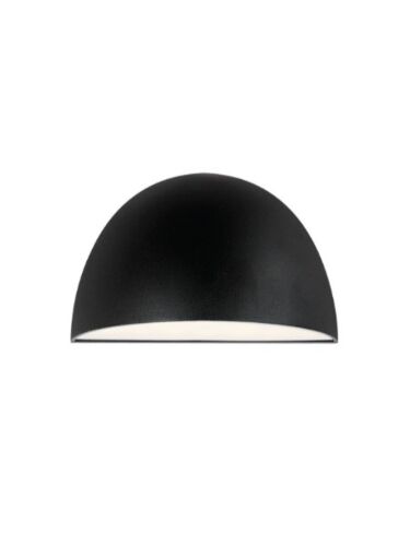 maxim-lighting_52122bk