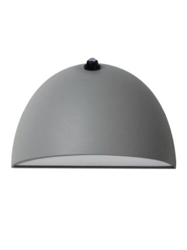 maxim-lighting_52122sv-phc