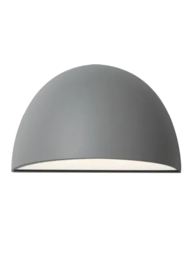 maxim-lighting_52122sv