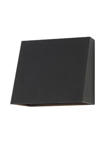 maxim-lighting_52124bk