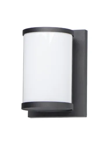 maxim-lighting_52126wtbk