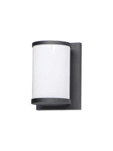 maxim-lighting_52126wtbk