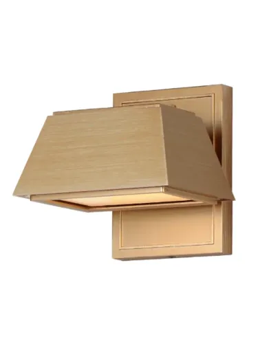 maxim-lighting_52129ab