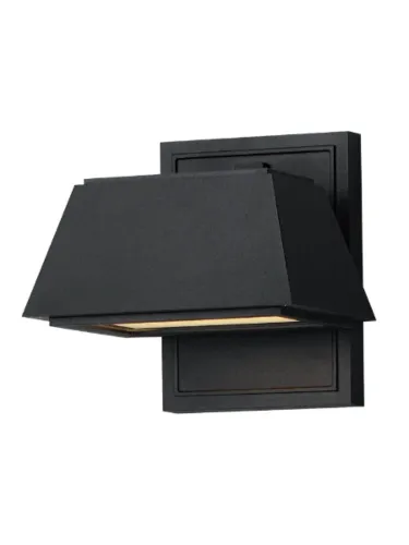 maxim-lighting_52129bk