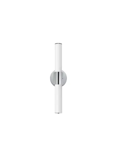 maxim-lighting_52502wtpc