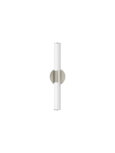 maxim-lighting_52502wtsn