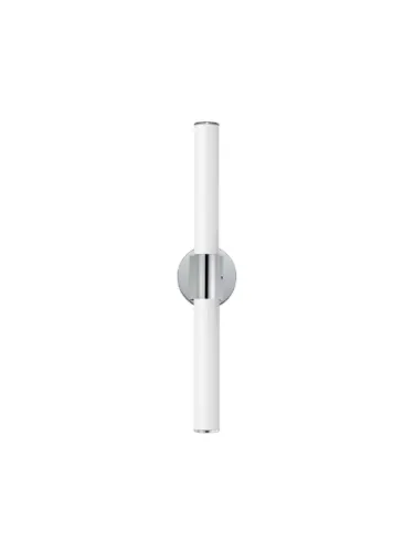 maxim-lighting_52504wtpc