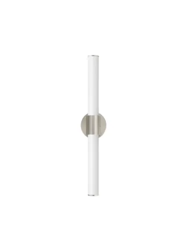 maxim-lighting_52504wtsn