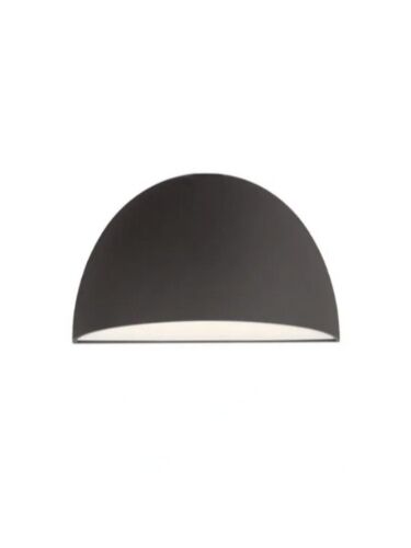 maxim-lighting_52522abz