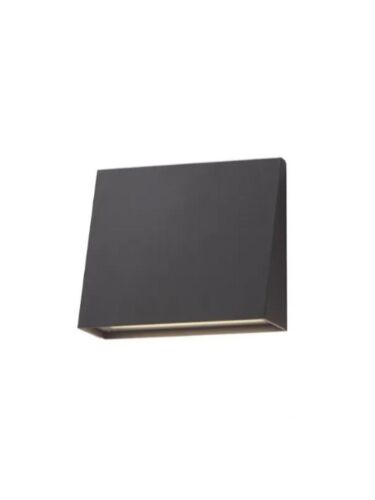 maxim-lighting_52524abz