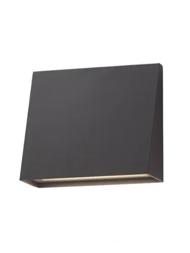 maxim-lighting_52524abz_1