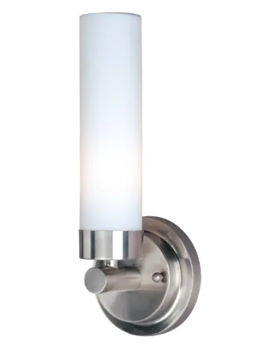 maxim-lighting_53006wtsn