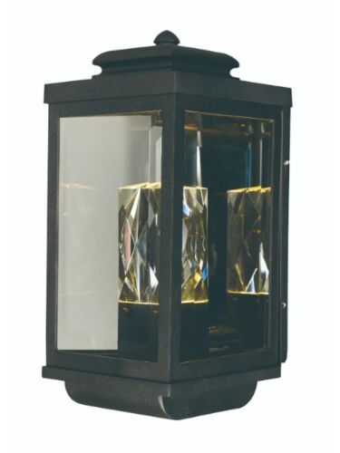 maxim-lighting_53524clgbk