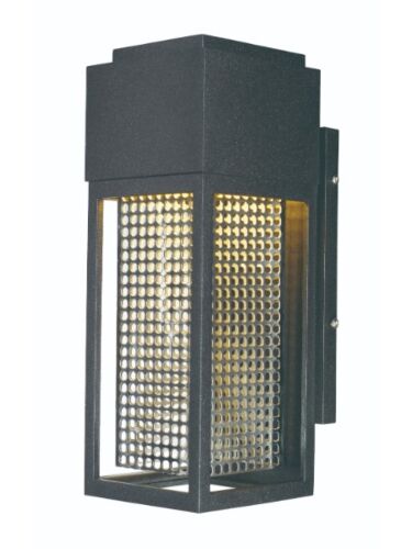 maxim-lighting_53597gbksst