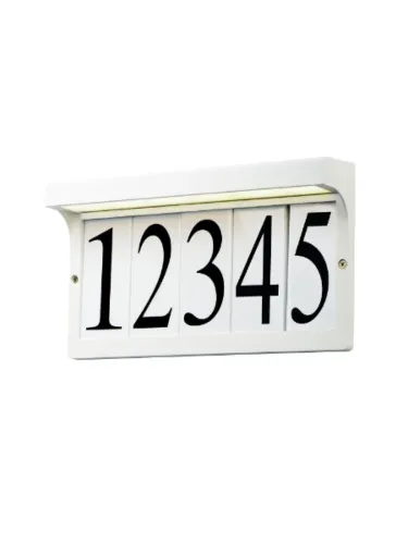 maxim-lighting_53610wt