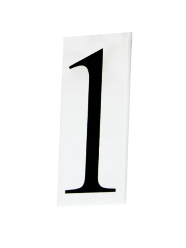 maxim-lighting_53611wt