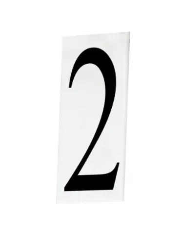 maxim-lighting_53612wt