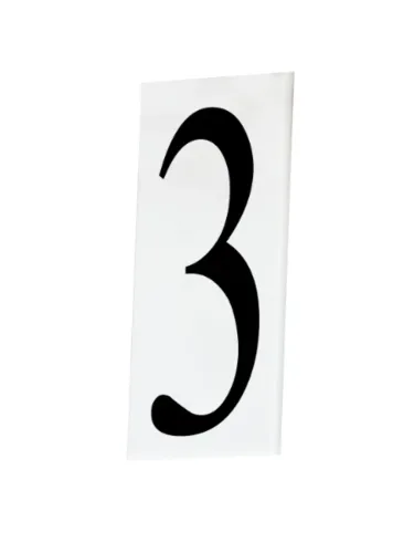 maxim-lighting_53613wt