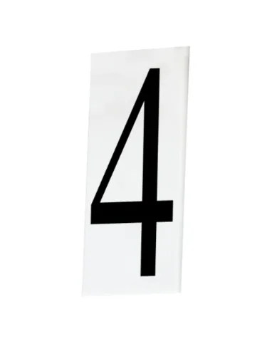 maxim-lighting_53614wt