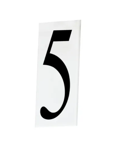 maxim-lighting_53615wt