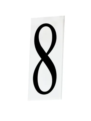 maxim-lighting_53618wt