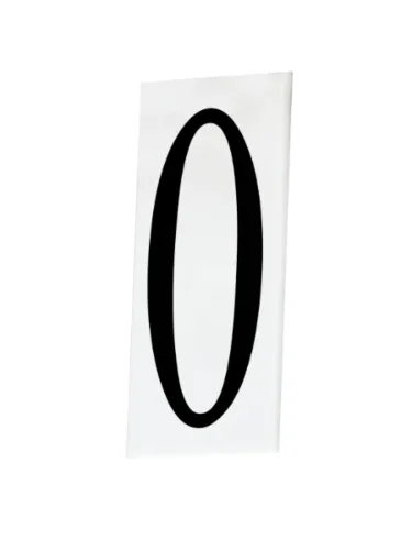 maxim-lighting_53620wt