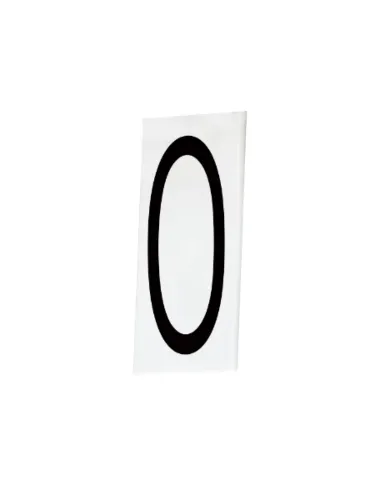 maxim-lighting_53630wt