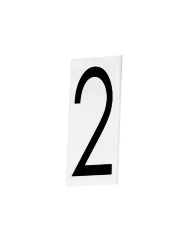 maxim-lighting_53632wt