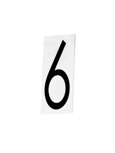 maxim-lighting_53636wt