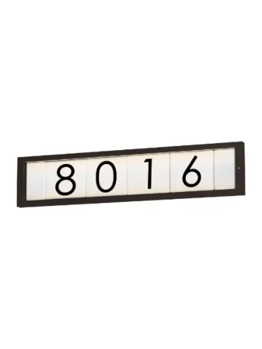 maxim-lighting_53651bk