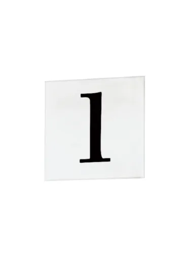 maxim-lighting_53661wt