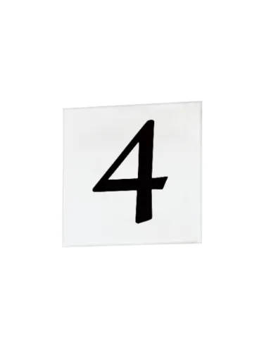 maxim-lighting_53664wt