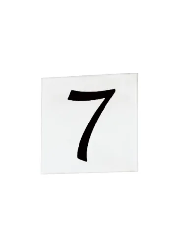 maxim-lighting_53667wt