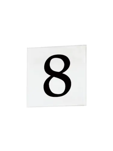 maxim-lighting_53668wt