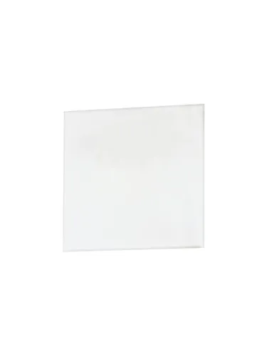 maxim-lighting_53669wt