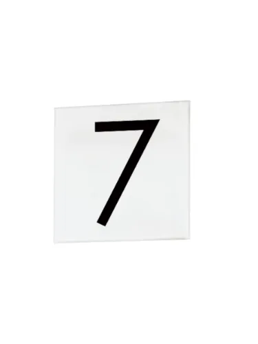 maxim-lighting_53677wt