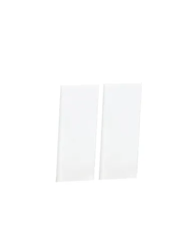 maxim-lighting_53679wt