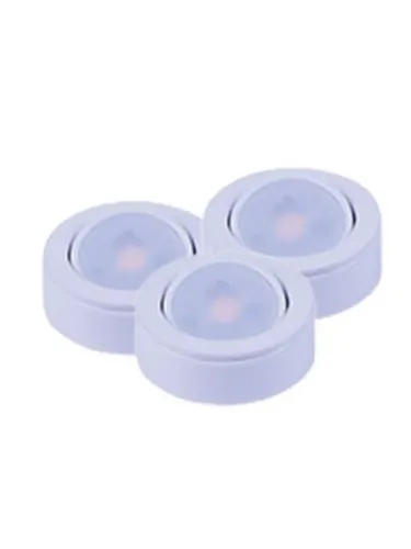 maxim-lighting_53836wt