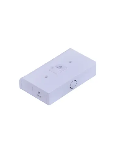 maxim-lighting_53838wt