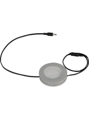 maxim-lighting_53860al