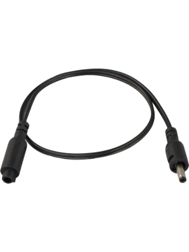 maxim-lighting_53868bk