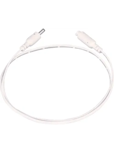 maxim-lighting_53869wt