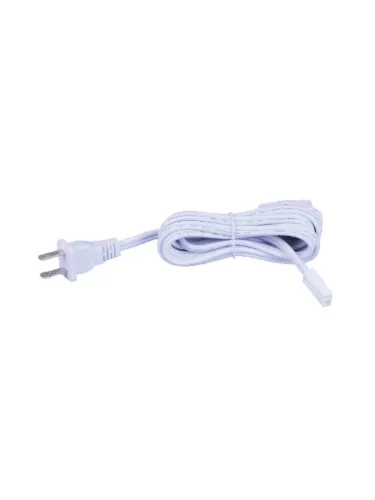 maxim-lighting_53885wt